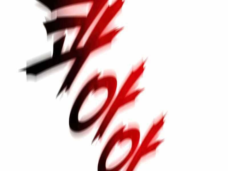 Thiên Ma Thần Quyết Trùng Sinh Chapter 52 - Trang 2