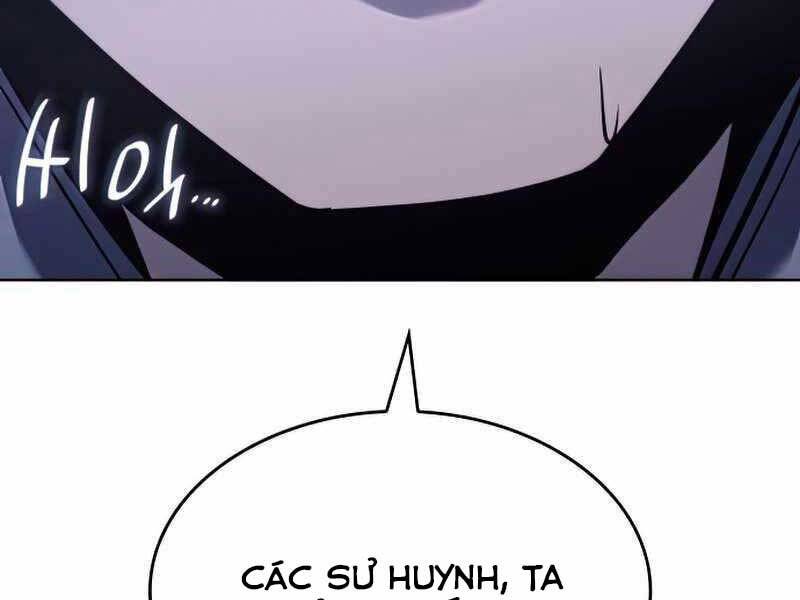 Thiên Ma Thần Quyết Trùng Sinh Chapter 52 - Trang 2