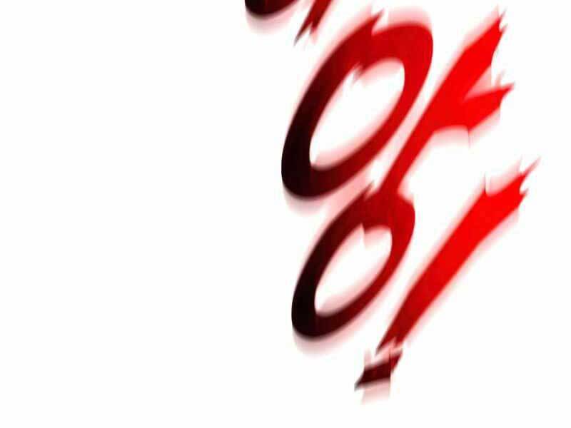 Thiên Ma Thần Quyết Trùng Sinh Chapter 52 - Trang 2