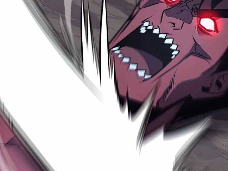 Thiên Ma Thần Quyết Trùng Sinh Chapter 52 - Trang 2