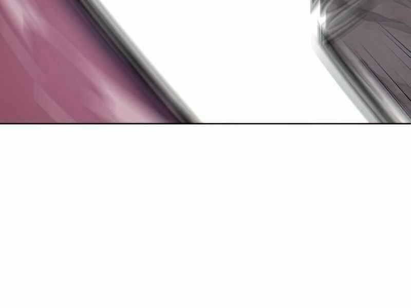 Thiên Ma Thần Quyết Trùng Sinh Chapter 52 - Trang 2