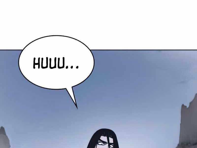 Thiên Ma Thần Quyết Trùng Sinh Chapter 52 - Trang 2