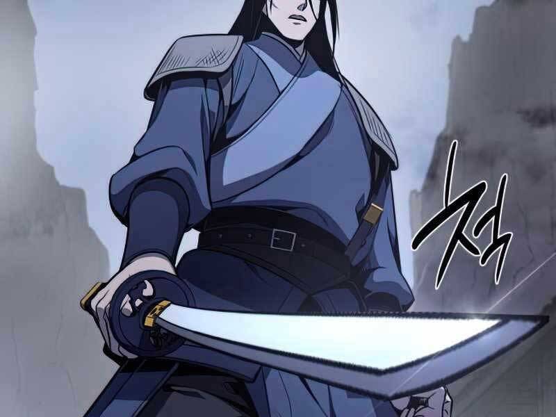 Thiên Ma Thần Quyết Trùng Sinh Chapter 52 - Trang 2