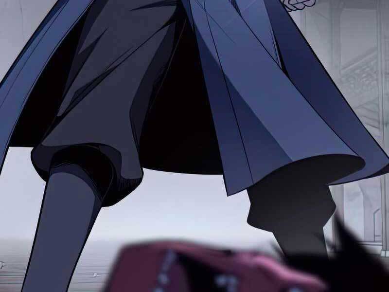 Thiên Ma Thần Quyết Trùng Sinh Chapter 52 - Trang 2