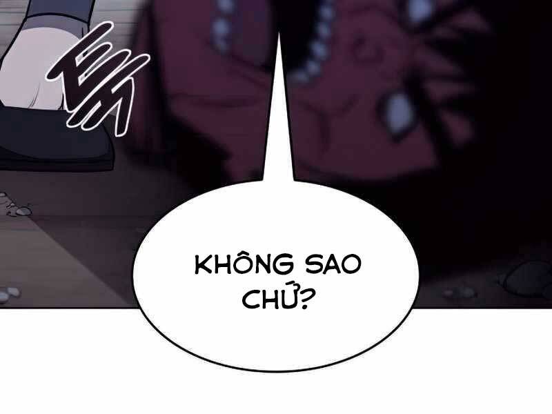 Thiên Ma Thần Quyết Trùng Sinh Chapter 52 - Trang 2