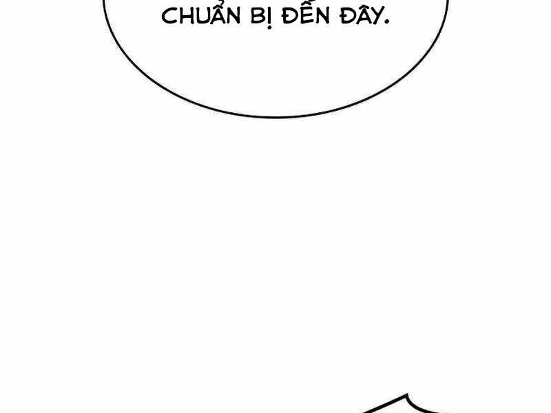 Thiên Ma Thần Quyết Trùng Sinh Chapter 52 - Trang 2