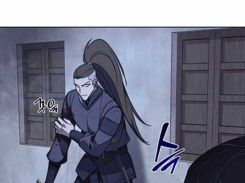 Thiên Ma Thần Quyết Trùng Sinh Chapter 52 - Trang 2