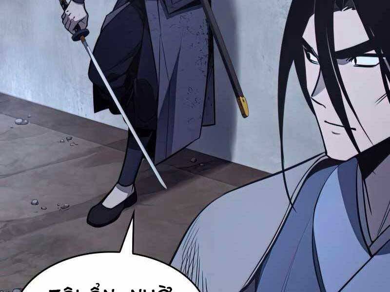 Thiên Ma Thần Quyết Trùng Sinh Chapter 52 - Trang 2