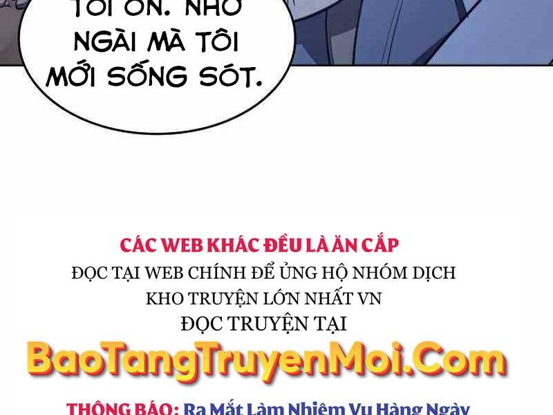 Thiên Ma Thần Quyết Trùng Sinh Chapter 52 - Trang 2