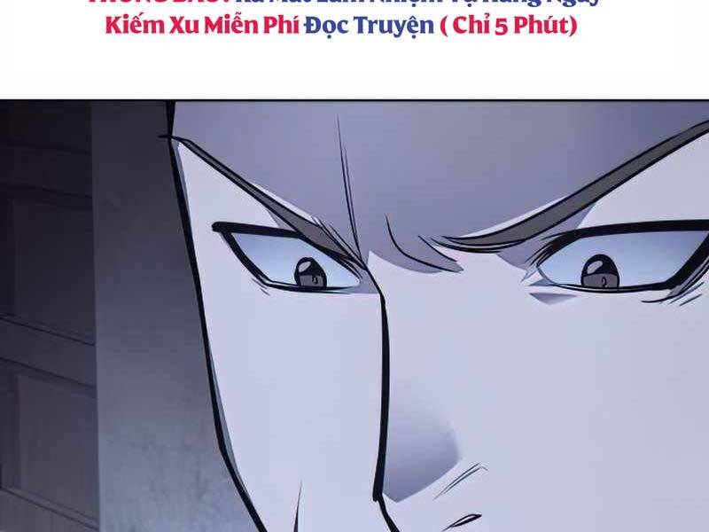 Thiên Ma Thần Quyết Trùng Sinh Chapter 52 - Trang 2