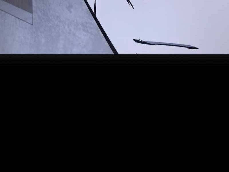 Thiên Ma Thần Quyết Trùng Sinh Chapter 52 - Trang 2