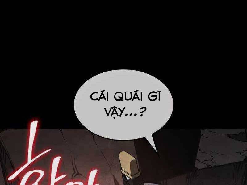 Thiên Ma Thần Quyết Trùng Sinh Chapter 52 - Trang 2