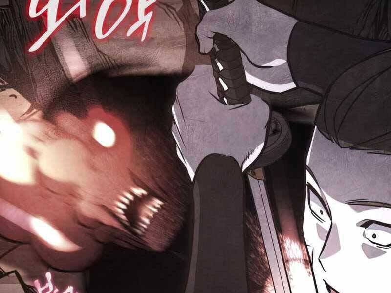 Thiên Ma Thần Quyết Trùng Sinh Chapter 52 - Trang 2