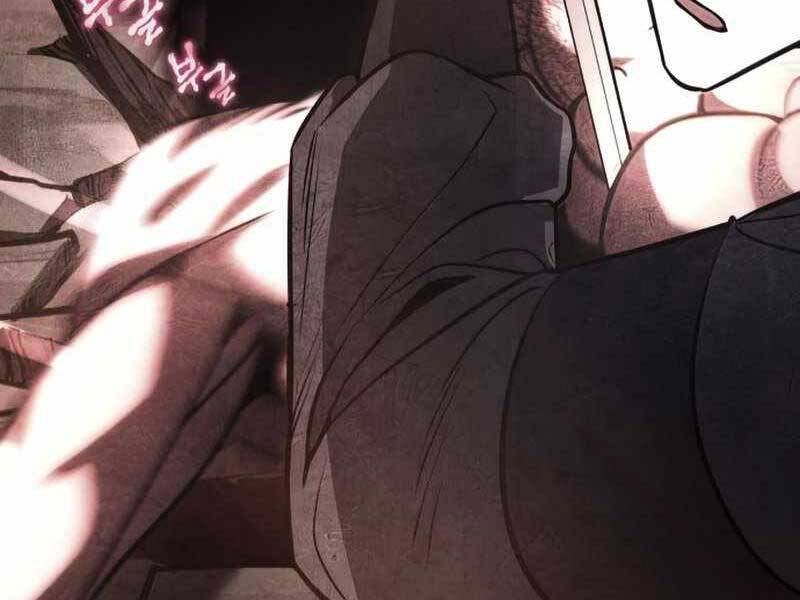 Thiên Ma Thần Quyết Trùng Sinh Chapter 52 - Trang 2