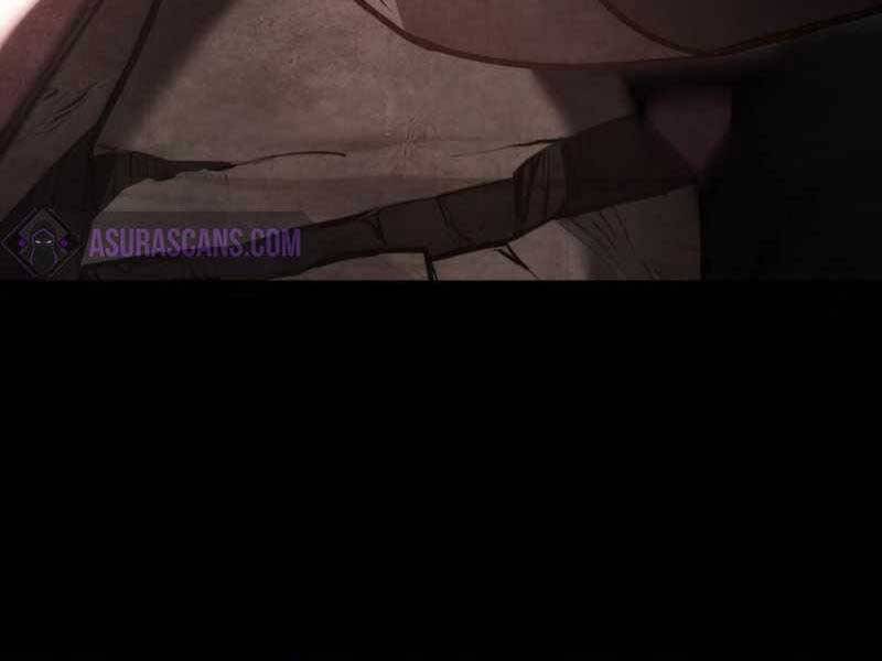 Thiên Ma Thần Quyết Trùng Sinh Chapter 52 - Trang 2