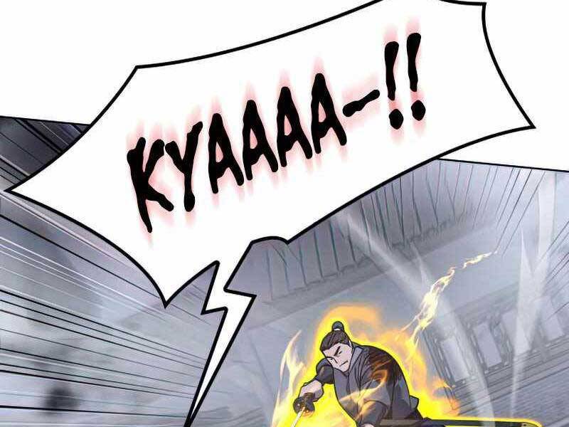 Thiên Ma Thần Quyết Trùng Sinh Chapter 52 - Trang 2