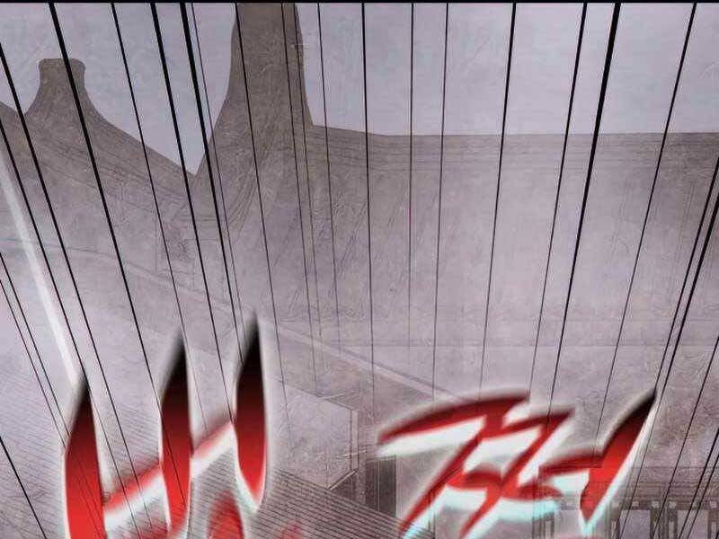 Thiên Ma Thần Quyết Trùng Sinh Chapter 52 - Trang 2