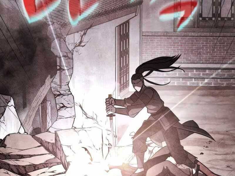 Thiên Ma Thần Quyết Trùng Sinh Chapter 52 - Trang 2