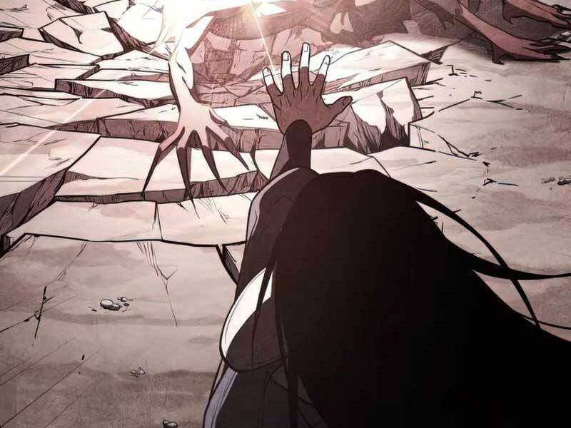 Thiên Ma Thần Quyết Trùng Sinh Chapter 52 - Trang 2