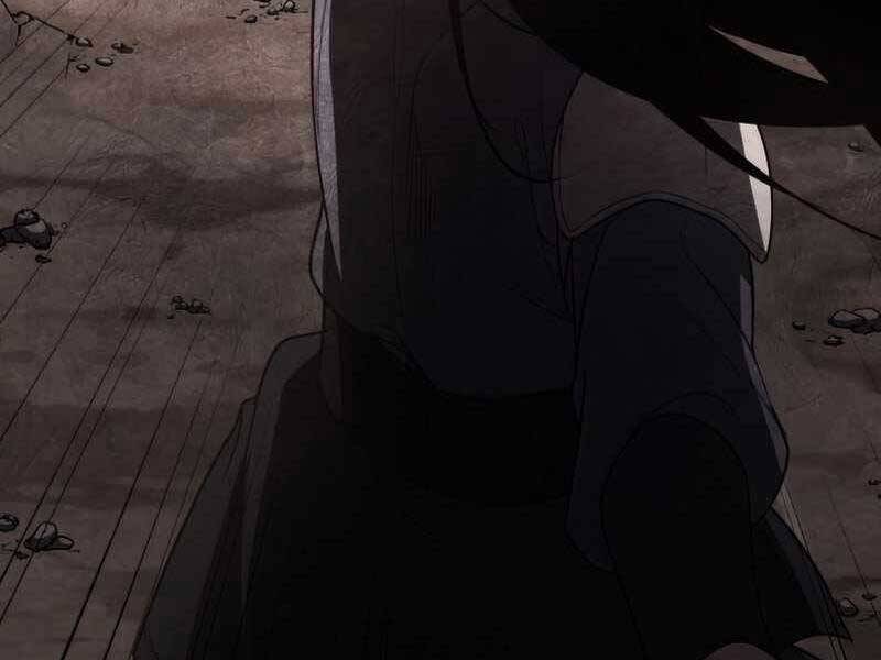 Thiên Ma Thần Quyết Trùng Sinh Chapter 52 - Trang 2