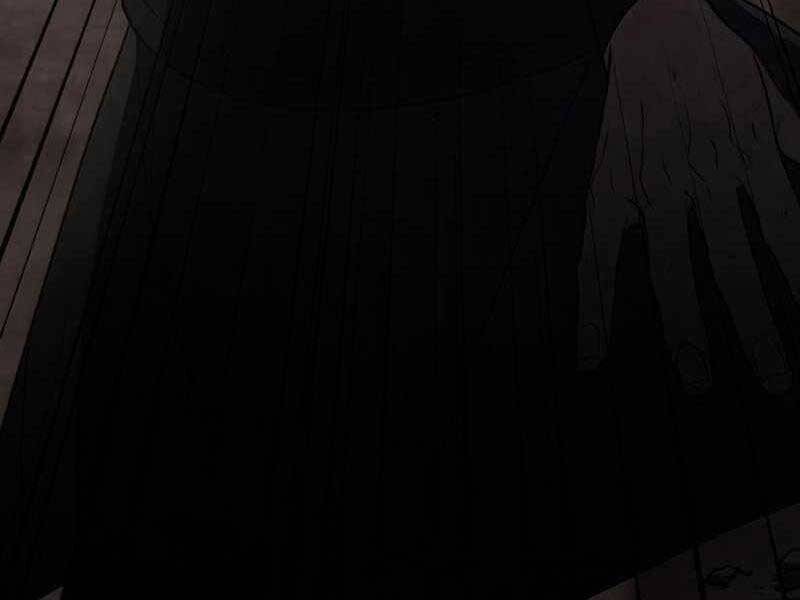 Thiên Ma Thần Quyết Trùng Sinh Chapter 52 - Trang 2