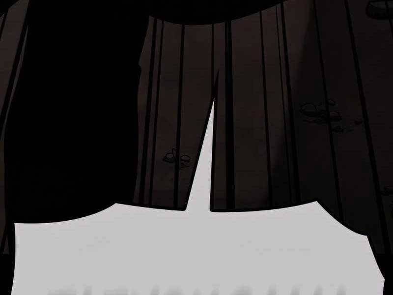 Thiên Ma Thần Quyết Trùng Sinh Chapter 52 - Trang 2