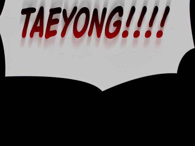 Thiên Ma Thần Quyết Trùng Sinh Chapter 52 - Trang 2