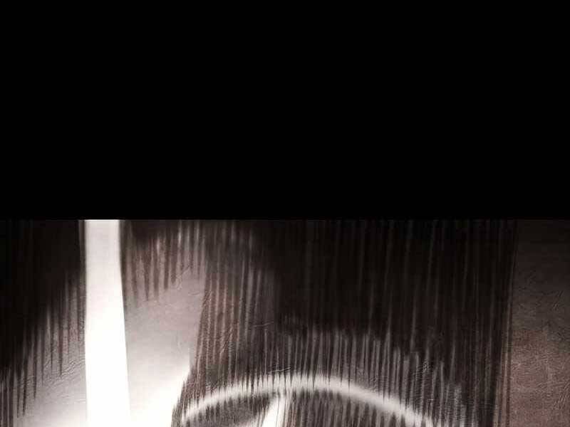 Thiên Ma Thần Quyết Trùng Sinh Chapter 52 - Trang 2