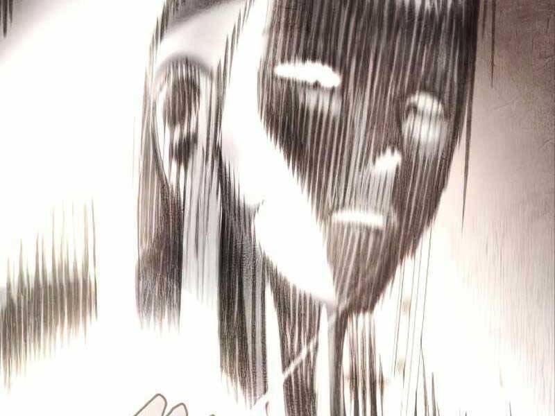 Thiên Ma Thần Quyết Trùng Sinh Chapter 52 - Trang 2