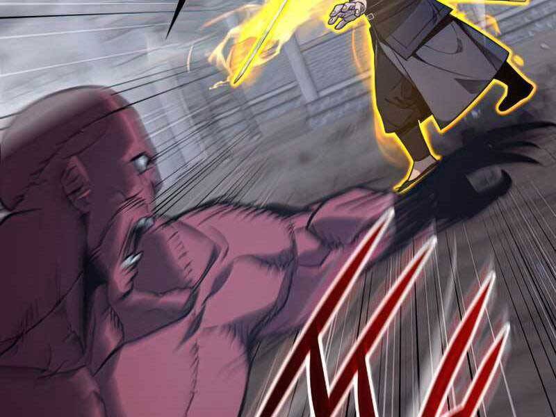 Thiên Ma Thần Quyết Trùng Sinh Chapter 52 - Trang 2