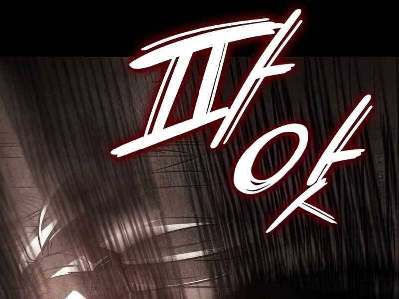 Thiên Ma Thần Quyết Trùng Sinh Chapter 52 - Trang 2