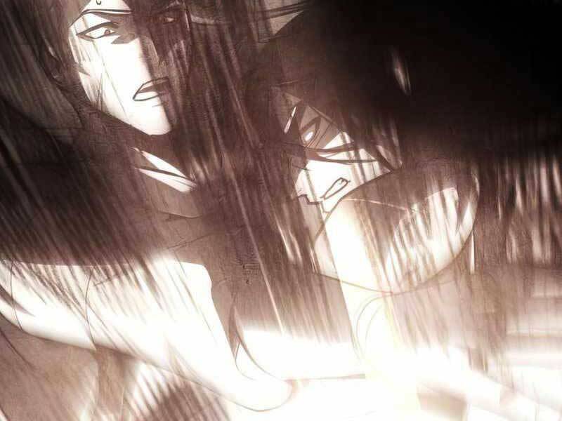 Thiên Ma Thần Quyết Trùng Sinh Chapter 52 - Trang 2