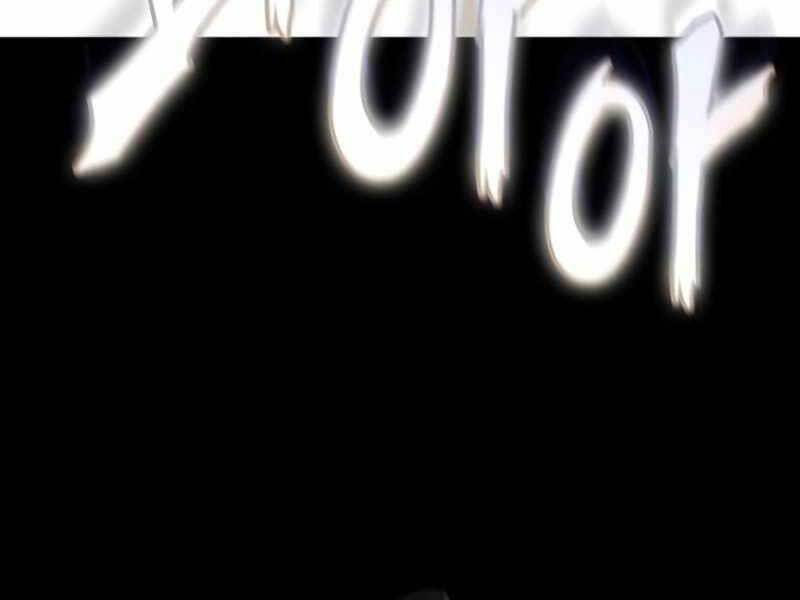 Thiên Ma Thần Quyết Trùng Sinh Chapter 52 - Trang 2