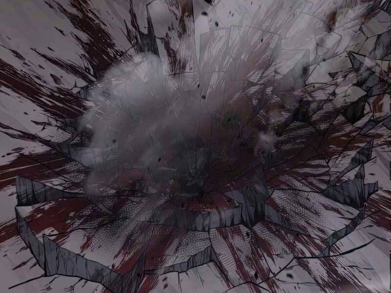 Thiên Ma Thần Quyết Trùng Sinh Chapter 52 - Trang 2