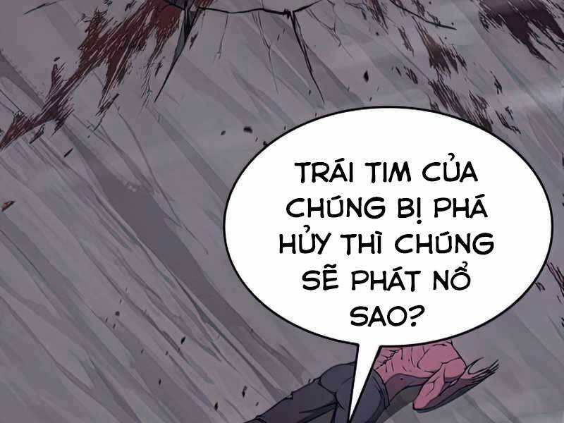 Thiên Ma Thần Quyết Trùng Sinh Chapter 52 - Trang 2