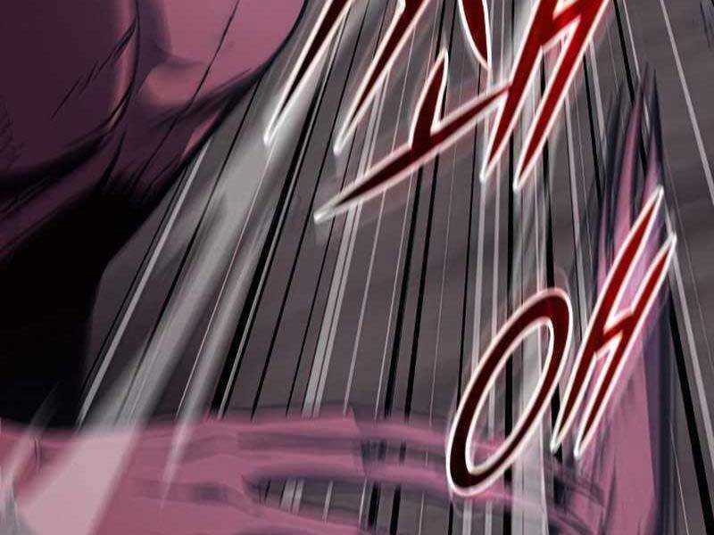 Thiên Ma Thần Quyết Trùng Sinh Chapter 52 - Trang 2