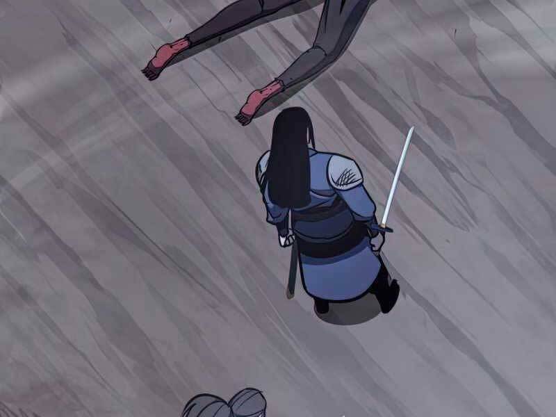 Thiên Ma Thần Quyết Trùng Sinh Chapter 52 - Trang 2