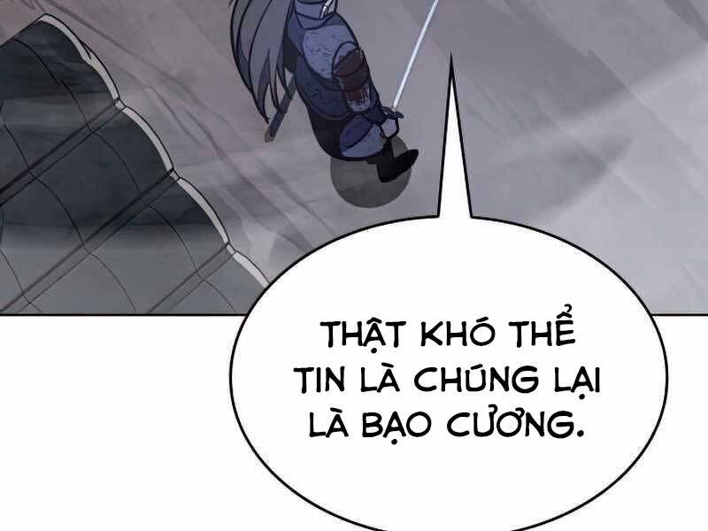 Thiên Ma Thần Quyết Trùng Sinh Chapter 52 - Trang 2