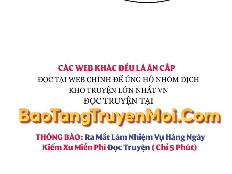 Thiên Ma Thần Quyết Trùng Sinh Chapter 52 - Trang 2