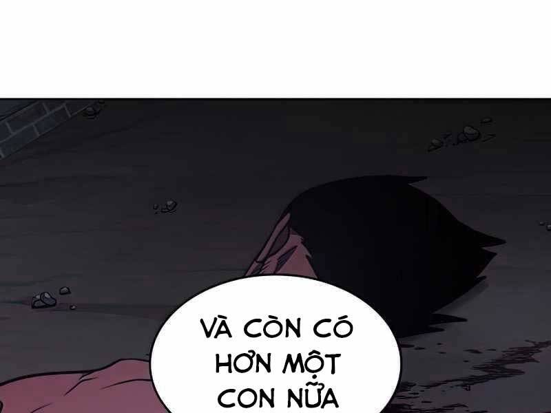 Thiên Ma Thần Quyết Trùng Sinh Chapter 52 - Trang 2