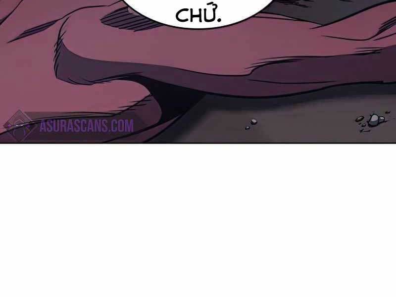 Thiên Ma Thần Quyết Trùng Sinh Chapter 52 - Trang 2