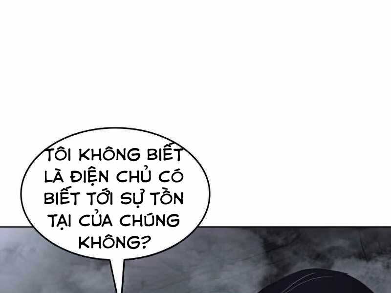 Thiên Ma Thần Quyết Trùng Sinh Chapter 52 - Trang 2