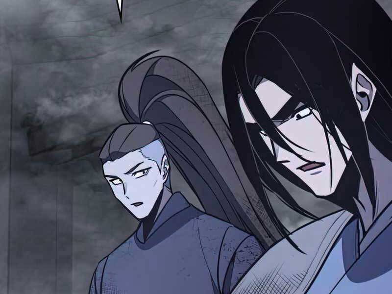 Thiên Ma Thần Quyết Trùng Sinh Chapter 52 - Trang 2