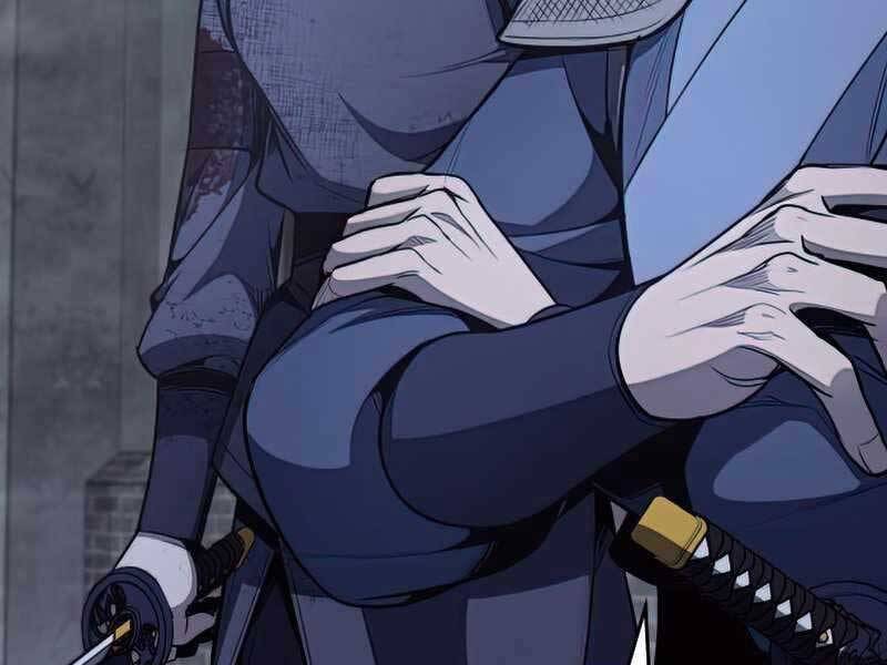 Thiên Ma Thần Quyết Trùng Sinh Chapter 52 - Trang 2