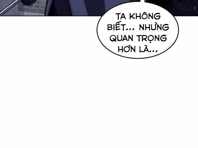 Thiên Ma Thần Quyết Trùng Sinh Chapter 52 - Trang 2