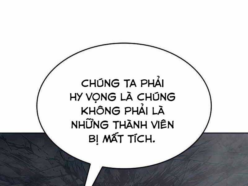 Thiên Ma Thần Quyết Trùng Sinh Chapter 52 - Trang 2