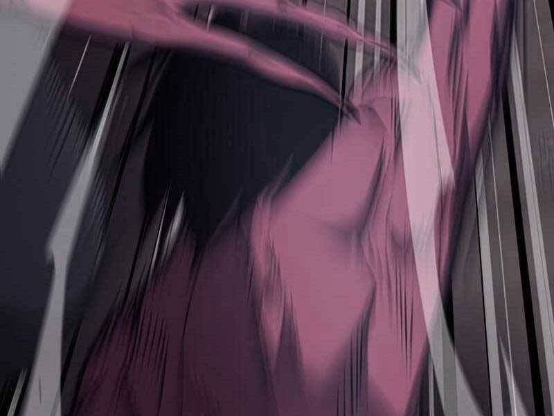 Thiên Ma Thần Quyết Trùng Sinh Chapter 52 - Trang 2