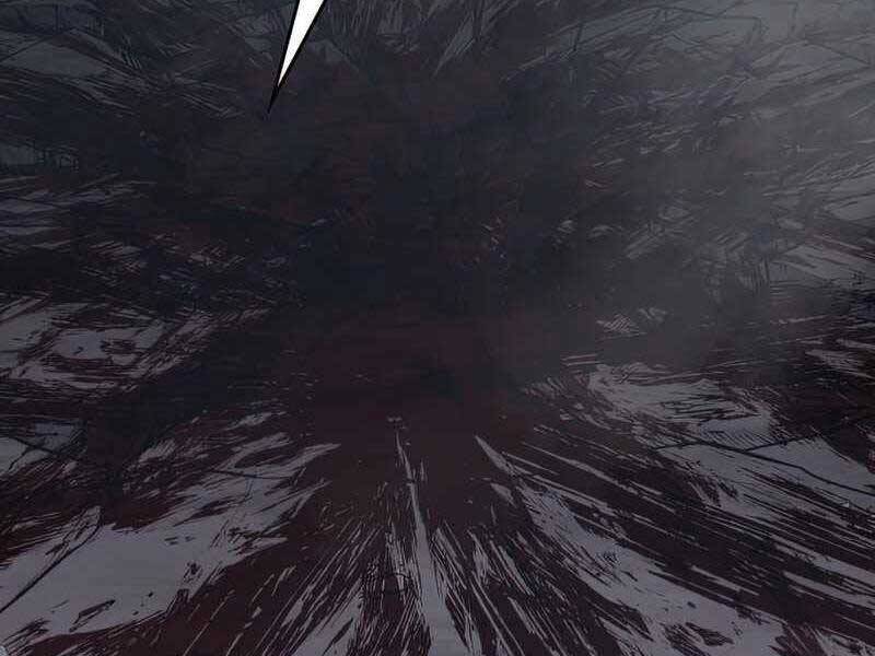 Thiên Ma Thần Quyết Trùng Sinh Chapter 52 - Trang 2