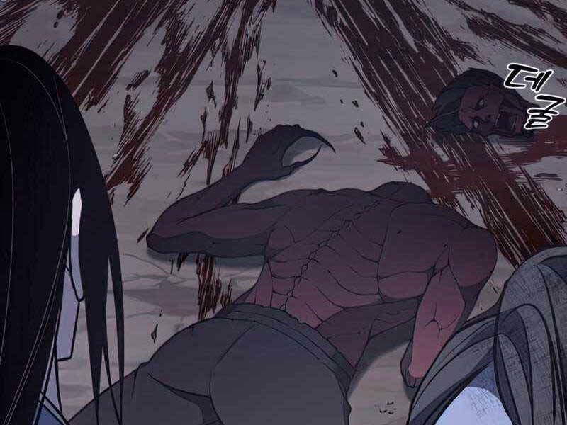 Thiên Ma Thần Quyết Trùng Sinh Chapter 52 - Trang 2