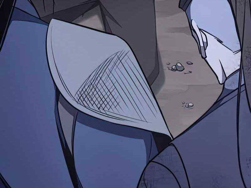 Thiên Ma Thần Quyết Trùng Sinh Chapter 52 - Trang 2